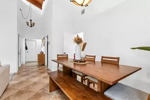 1621 Riverwood Ln, Coral Springs, FL 33071 - Photo 8