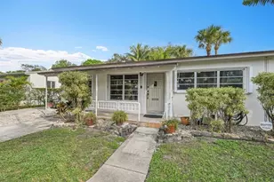 1436 SW 16th Terrace, Fort Lauderdale, FL 33312 - Photo 26