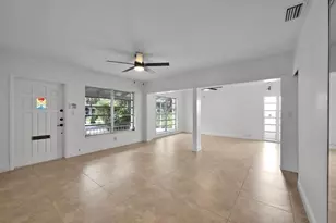 1436 SW 16th Terrace, Fort Lauderdale, FL 33312 - Photo 36
