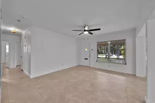 1436 SW 16th Terrace, Fort Lauderdale, FL 33312 - Photo 12
