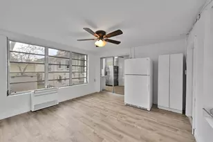 1436 SW 16th Terrace, Fort Lauderdale, FL 33312 - Photo 16