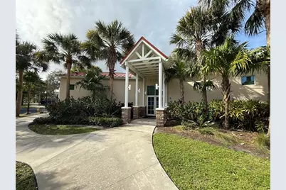 1436 SW 16th Ter, Fort Lauderdale, FL 33312 - Photo 46