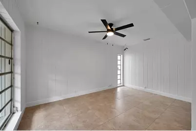 1436 SW 16th Ter, Fort Lauderdale, FL 33312 - Photo 8