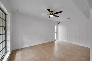 1436 SW 16th Terrace, Fort Lauderdale, FL 33312 - Photo 8