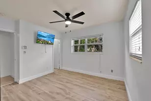 1436 SW 16th Terrace, Fort Lauderdale, FL 33312 - Photo 22