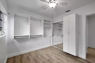 1436 SW 16th Terrace, Fort Lauderdale, FL 33312 - Photo 18