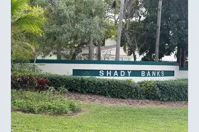 1436 SW 16th Ter, Fort Lauderdale, FL 33312 - Photo 42