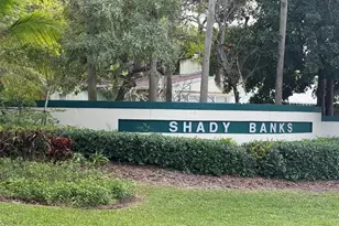 1436 SW 16th Terrace, Fort Lauderdale, FL 33312 - Photo 42