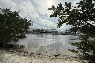 1436 SW 16th Terrace, Fort Lauderdale, FL 33312 - Photo 52