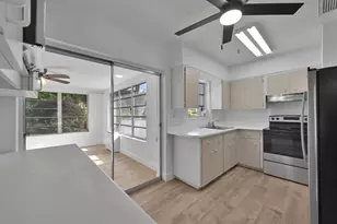 1436 SW 16th Terrace, Fort Lauderdale, FL 33312 - Photo 2