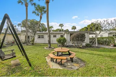 1436 SW 16th Ter, Fort Lauderdale, FL 33312 - Photo 32