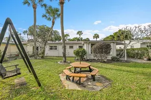 1436 SW 16th Terrace, Fort Lauderdale, FL 33312 - Photo 32