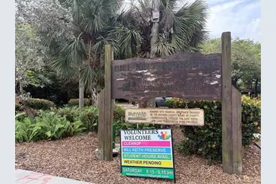 1436 SW 16th Ter, Fort Lauderdale, FL 33312 - Photo 48