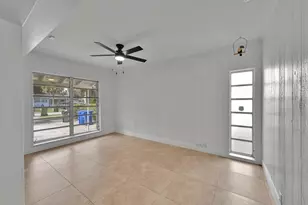 1436 SW 16th Terrace, Fort Lauderdale, FL 33312 - Photo 38
