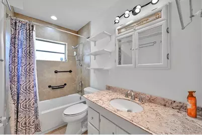 1436 SW 16th Ter, Fort Lauderdale, FL 33312 - Photo 4