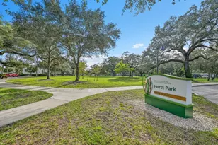 1436 SW 16th Terrace, Fort Lauderdale, FL 33312 - Photo 44