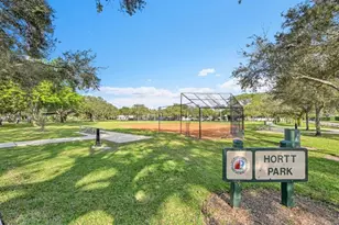 1436 SW 16th Terrace, Fort Lauderdale, FL 33312 - Photo 42