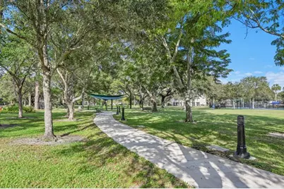 1436 SW 16th Ter, Fort Lauderdale, FL 33312 - Photo 44