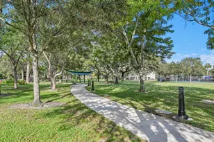 1436 SW 16th Terrace, Fort Lauderdale, FL 33312 - Photo 44