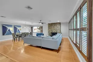 1518 Yale Dr, Hollywood, FL 33021 - Photo 8