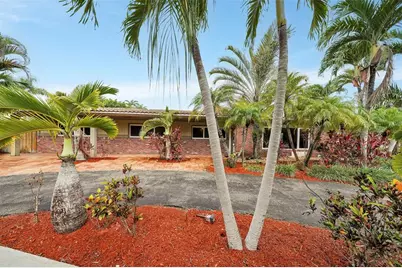 1518  Yale Dr, Hollywood, FL 33021 - Photo 4