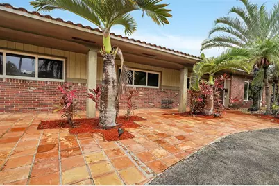 1518  Yale Dr, Hollywood, FL 33021 - Photo 6