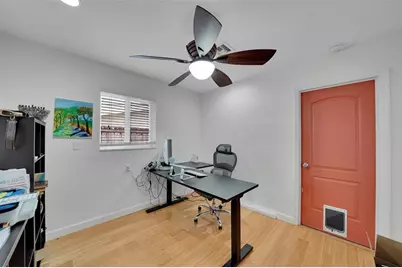 1518  Yale Dr, Hollywood, FL 33021 - Photo 24