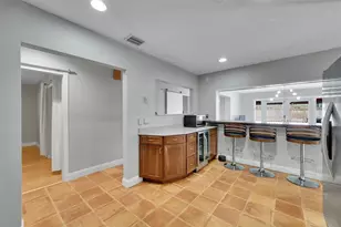 1518 Yale Dr, Hollywood, FL 33021 - Photo 12