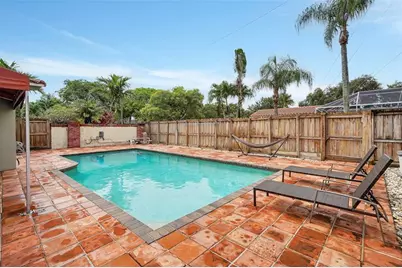 1518  Yale Dr, Hollywood, FL 33021 - Photo 28