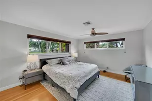 1518 Yale Dr, Hollywood, FL 33021 - Photo 20