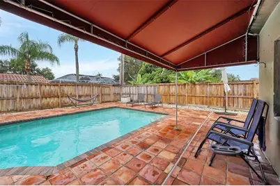 1518  Yale Dr, Hollywood, FL 33021 - Photo 26