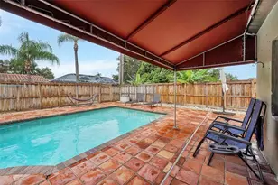 1518 Yale Dr, Hollywood, FL 33021 - Photo 26