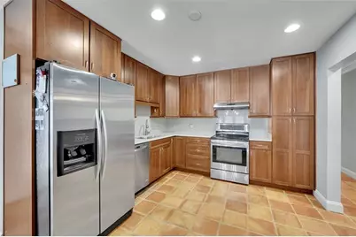 1518  Yale Dr, Hollywood, FL 33021 - Photo 2