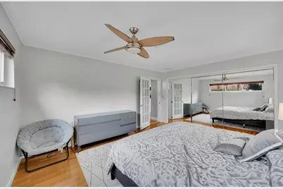 1518  Yale Dr, Hollywood, FL 33021 - Photo 22