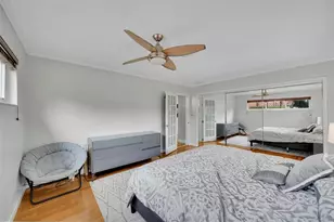 1518 Yale Dr, Hollywood, FL 33021 - Photo 22