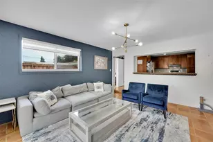 1518 Yale Dr, Hollywood, FL 33021 - Photo 14