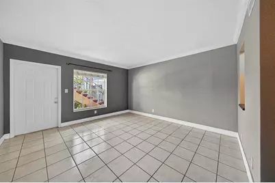 3215 NE 15th St, Unit #104, Pompano Beach, FL 33062 - Photo 6