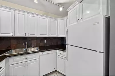 3215 NE 15th St, Unit #104, Pompano Beach, FL 33062 - Photo 14