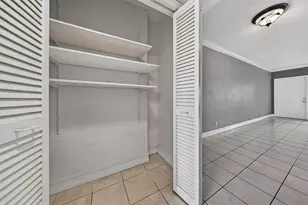 3215 NE 15th St, Pompano Beach, FL 33062 - Photo 20