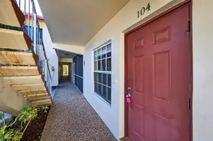 3215 NE 15th St, Pompano Beach, FL 33062 - Photo 34