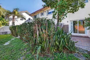 3215 NE 15th St, Pompano Beach, FL 33062 - Photo 32