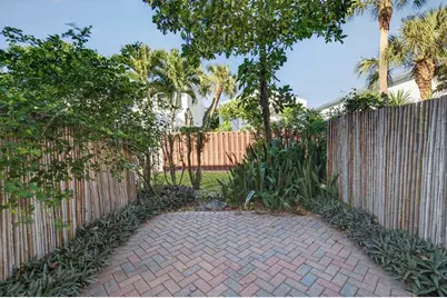 3215 NE 15th St, Unit #104, Pompano Beach, FL 33062 - Photo 30