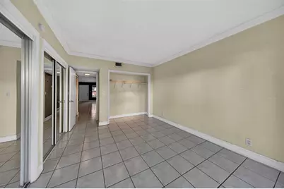 3215 NE 15th St, Unit #104, Pompano Beach, FL 33062 - Photo 26