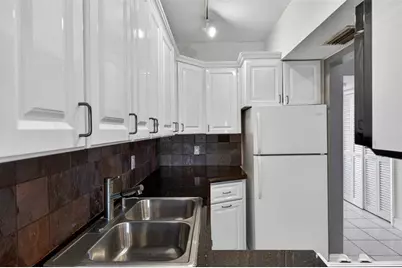 3215 NE 15th St, Unit #104, Pompano Beach, FL 33062 - Photo 16