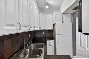 3215 NE 15th St, Pompano Beach, FL 33062 - Photo 16