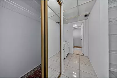 7300 NW 17th St, Unit #203, Plantation, FL 33313 - Photo 28