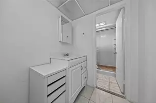 7300 NW 17th St, Plantation, FL 33313 - Photo 30