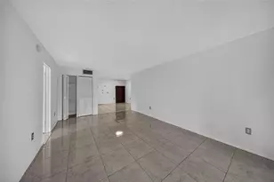 7300 NW 17th St, Plantation, FL 33313 - Photo 18