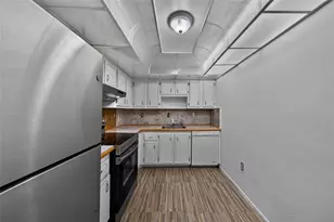 7300 NW 17th St, Plantation, FL 33313 - Photo 12