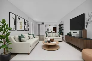 7300 NW 17th St, Plantation, FL 33313 - Photo 20